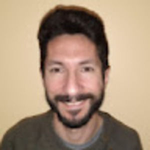 Meet your Posher, Eduardo